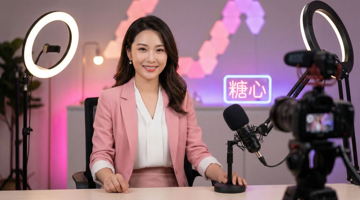 海角网