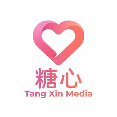 海角网